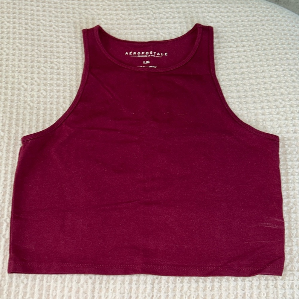 Aeropostale Tank